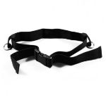 Afbeeldingen van Jump belt